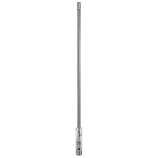 Milwaukee 48-20-6945 PLUSLOK SDS+ 18" Extension