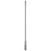 Milwaukee 48-20-6945 PLUSLOK SDS+ 18" Extension