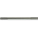 Milwaukee 48-20-6964 SDS-MAX 43" Max-Lok ™ Extension