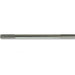 Milwaukee 48-20-6966 SDS-MAX 63" Max-Lok ™ Extension