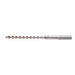 Milwaukee 48-20-7066 3/4" X 16" X 18" SDS Plus 2 Cutter Carbide Bit
