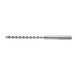 Milwaukee 48-20-7085 1" X 16" X 18" SDS Plus 2 Cutter Carbide Bit