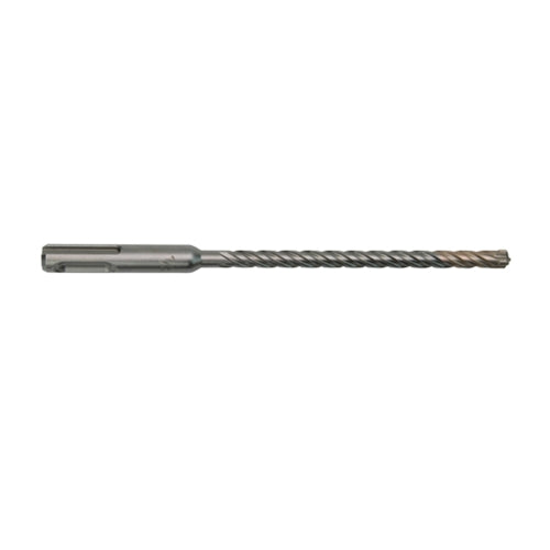 Milwaukee 48-20-7331 1/4" X 4" X 6" SDS Plus MX4 4 Cutter Carbide Bit - 2