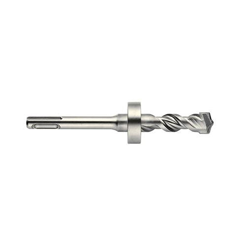 Milwaukee 48-20-7653 1/2" Stop Bit Sds-Plus