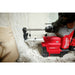 Milwaukee 48-20-7663 8pc. SDS Plus MX4 4-Cutter Drill Bit Kit - 10