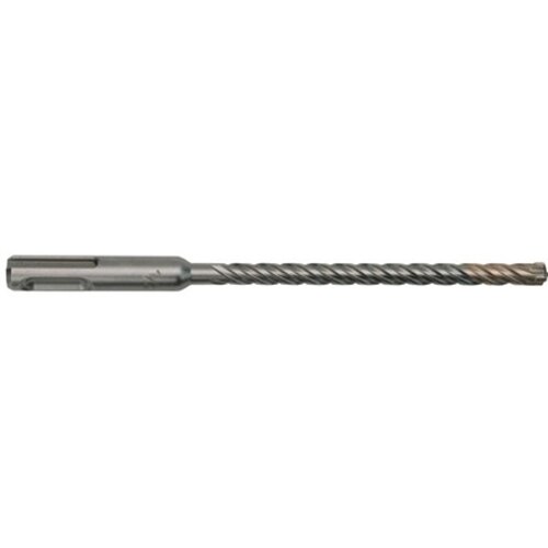 Milwaukee 48-20-7951 3/8" X 4" X 6" SDS Plus MX4 4 Cutter Carbide Bit