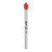 Milwaukee 48-20-8984 3/8" Glass and Tile Bit