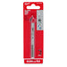 Milwaukee 48-20-8985 1/2" Glass and Tile Bit - 2