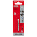 Milwaukee 48-20-8991 3/16" Natural Stone Bit - 2