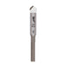 Milwaukee 48-20-8995 1/2" Natural Stone Bit