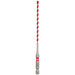 Milwaukee 48-20-9001 5/32" x 4" x 6" SHOCKWAVE™ Carbide Hammer Drill Bit - 10