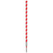 Milwaukee 48-20-9022 3/8" x 10" x 12" Carbide Hammer Drill Bit