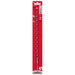 Milwaukee 48-20-9022 3/8" x 10" x 12" Carbide Hammer Drill Bit - 10