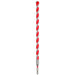 Milwaukee 48-20-9031 1/2" x 10" x 12" Carbide Hammer Drill Bit - 11