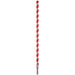 Milwaukee 48-20-9042 5/8" x 16" x 18" Carbide Hammer Drill Bit