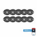 Milwaukee 48-21-2310 ONE-KEY(TM) Bluetooth Tracking Tag - 10 Pack - 3