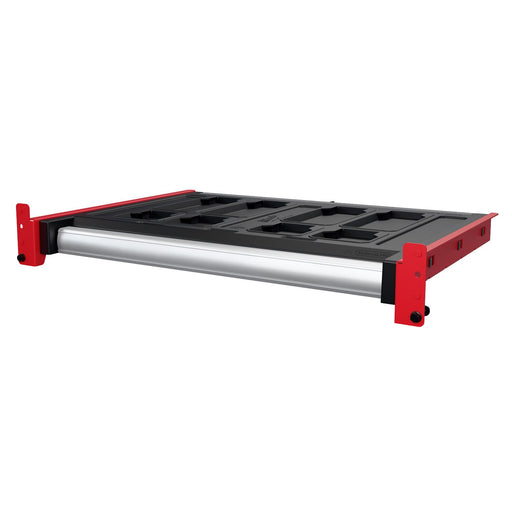 Milwaukee 48-21-8040 PACKOUT Rack Drawer for Modular Storage System