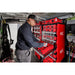 Milwaukee 48-21-8040 PACKOUT Rack Drawer for Modular Storage System - 7