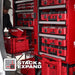 Milwaukee 48-21-8070 PACKOUT Rack Kit for Modular Storage System - 9