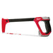 Milwaukee 48-22-0050 12" High Tension Hacksaw