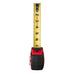 Milwaukee 48-22-0226 8m/26' Wide Blade Tape Measure - 2