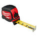 Milwaukee 48-22-0230 30' Wide Blade Tape Measure - 3