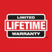 Milwaukee 48-22-0428 25" Compact Wide Blade Magnetic Tape Measure w/ Rechargeable 100 Lumen LED Light - 13