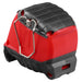 Milwaukee 48-22-1225M 25' Wide Blade Magnetic Tape Measure - 3