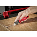 Milwaukee 48-22-1501 FASTBACk Folding Utility Knife - 14