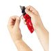 Milwaukee 48-22-1501 FASTBACk Folding Utility Knife - 17