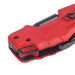 Milwaukee 48-22-1505 FASTBACKTM 6in1 Folding Utility Knife - 27