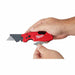 Milwaukee 48-22-1505 FASTBACKTM 6in1 Folding Utility Knife - 31