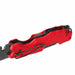 Milwaukee 48-22-1505 FASTBACKTM 6in1 Folding Utility Knife - 33