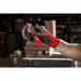 Milwaukee 48-22-1505 FASTBACKTM 6in1 Folding Utility Knife - 41