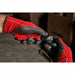 Milwaukee 48-22-1505 FASTBACKTM 6in1 Folding Utility Knife - 43