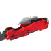 Milwaukee 48-22-1505 FASTBACKTM 6in1 Folding Utility Knife - 15