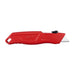 Milwaukee 48-22-1512 Self Retracting Utility Knife - 8