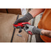 Milwaukee 48-22-1515 Side Sliding Utility Knife - 7