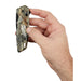 Milwaukee 48-22-1535 FASTBACK Camo Spring Assisted Folding Knife - 8