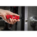Milwaukee 48-22-1540 FASTBACK 5-in-1 Folding Pocket Knife - 8