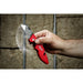 Milwaukee 48-22-1901 Fastback Flip Open Utility Knife - 5