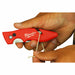 Milwaukee 48-22-1901 Fastback Flip Open Utility Knife - 15