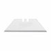 Milwaukee 48-22-1905 5 PC General Purpose Utility Blades