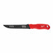 Milwaukee 48-22-1922 Serrated Blade Insulation Knife - 9