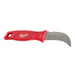 Milwaukee 48-22-1925 Hawkbill Fixed Blade Knife - 4