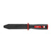 Milwaukee 48-22-1927 Duct Knife - 3