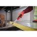 Milwaukee 48-22-1927 Duct Knife - 5