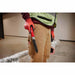 Milwaukee 48-22-1927 Duct Knife - 6