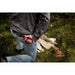 Milwaukee 48-22-1928 5" HARDLINE Fixed Blade Knife - 6