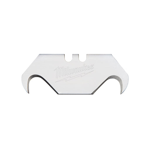 Milwaukee 48-22-1932 5 PC Hook Utility Knife Blades